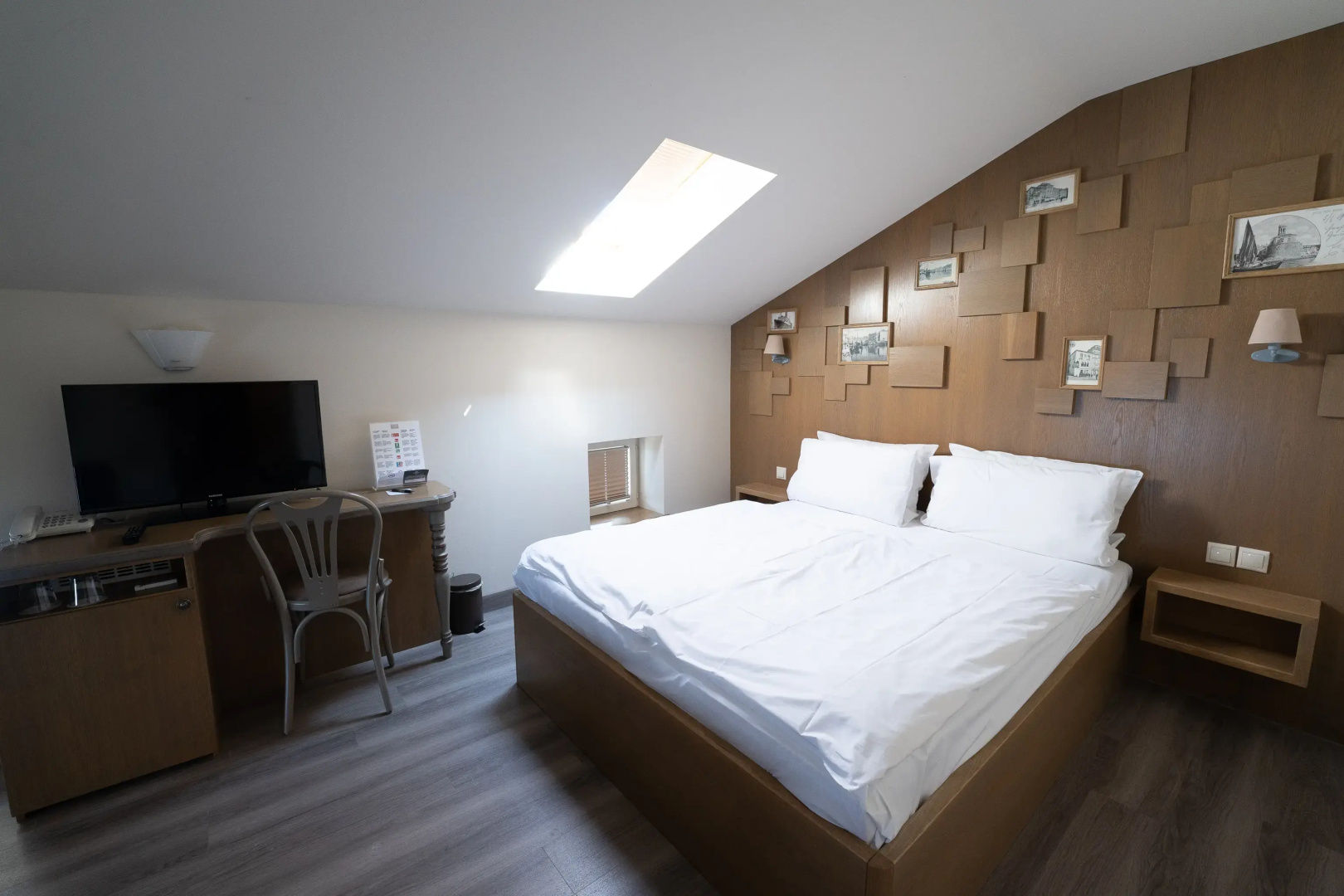Foto - Hotel Piran