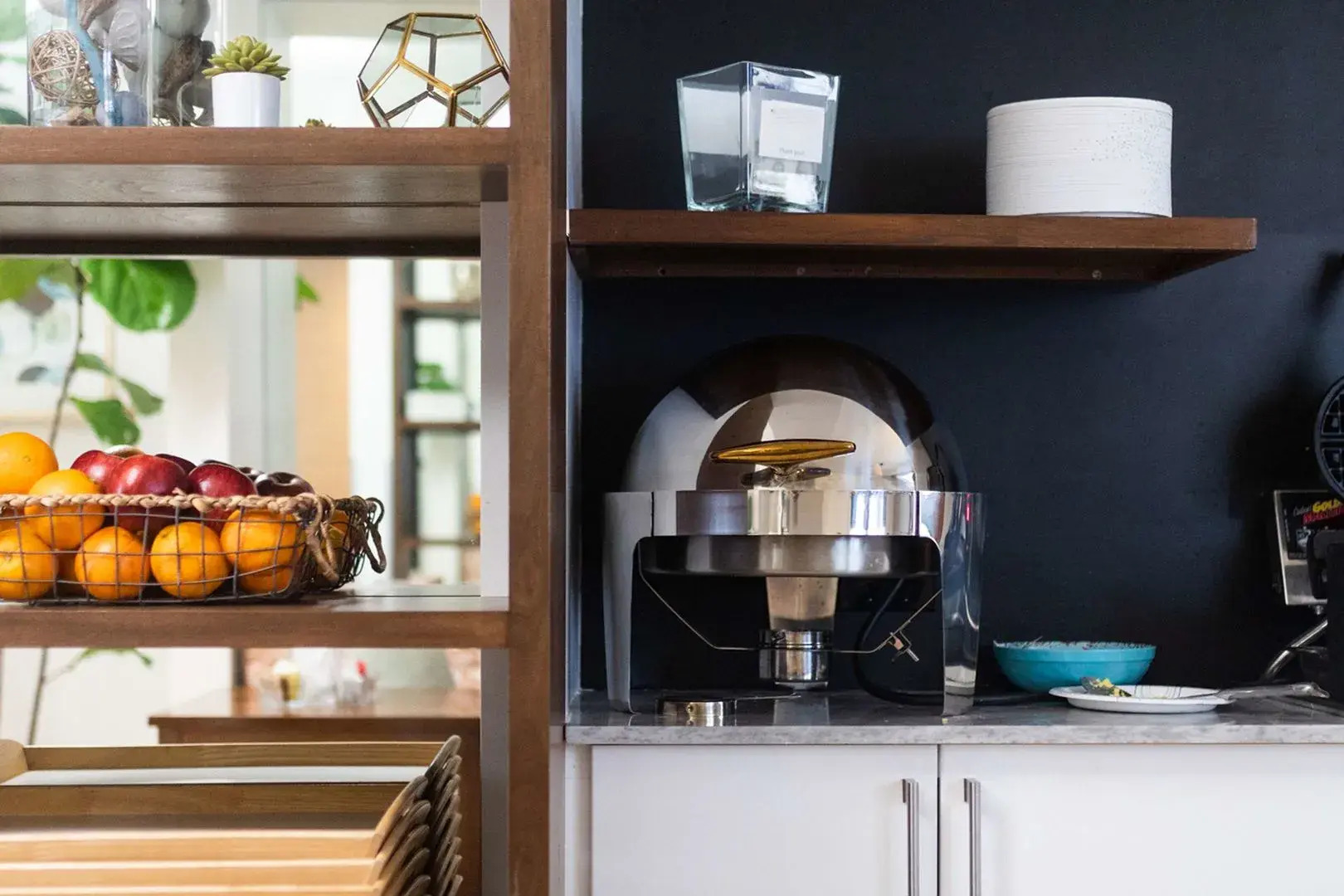 Foto - Riviere South Beach Hotel