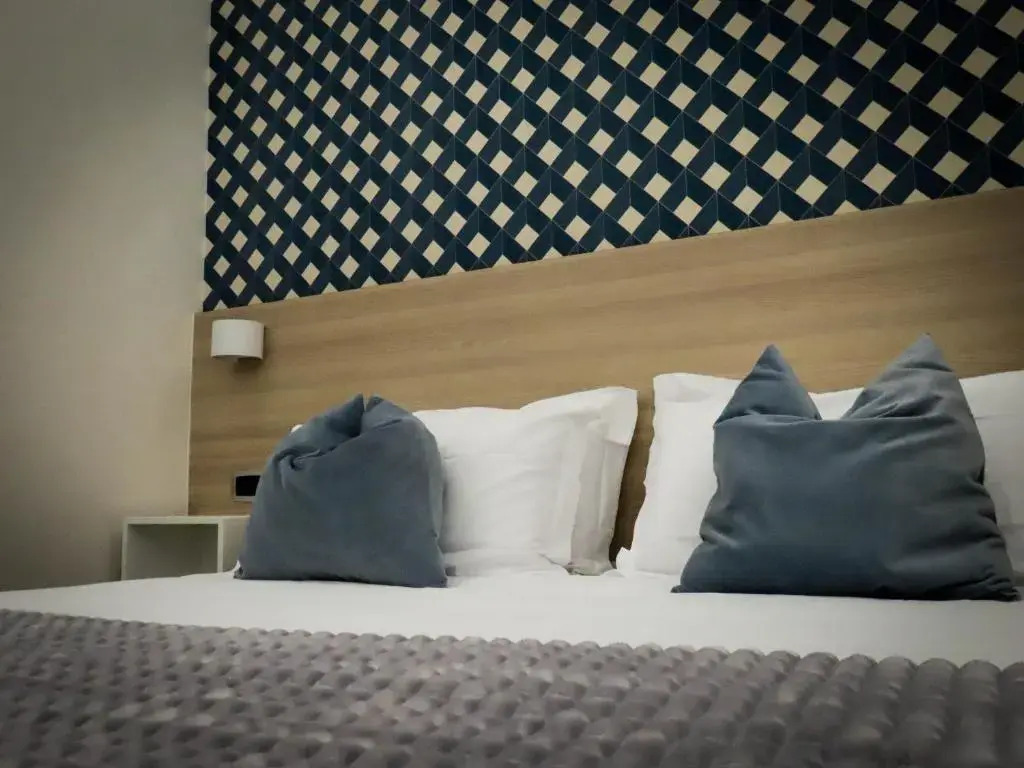 Foto - My Maison 109 Guest House