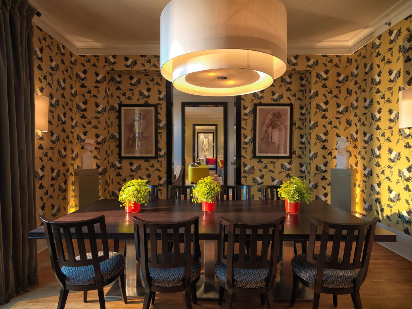 Photo - Hotel De Rome Berlin