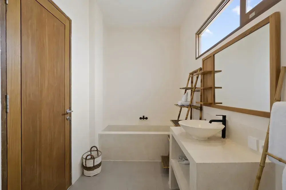 Photo - Roselle Villa by Betterplace