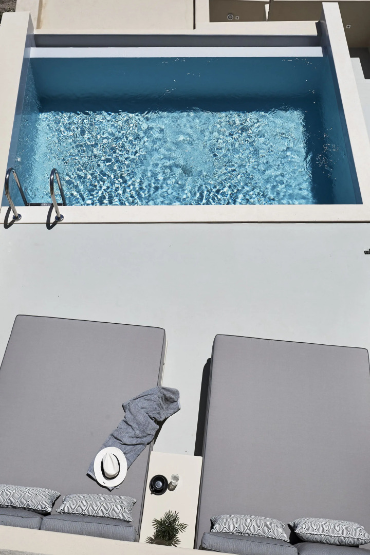 Foto - Star Infinity Suites