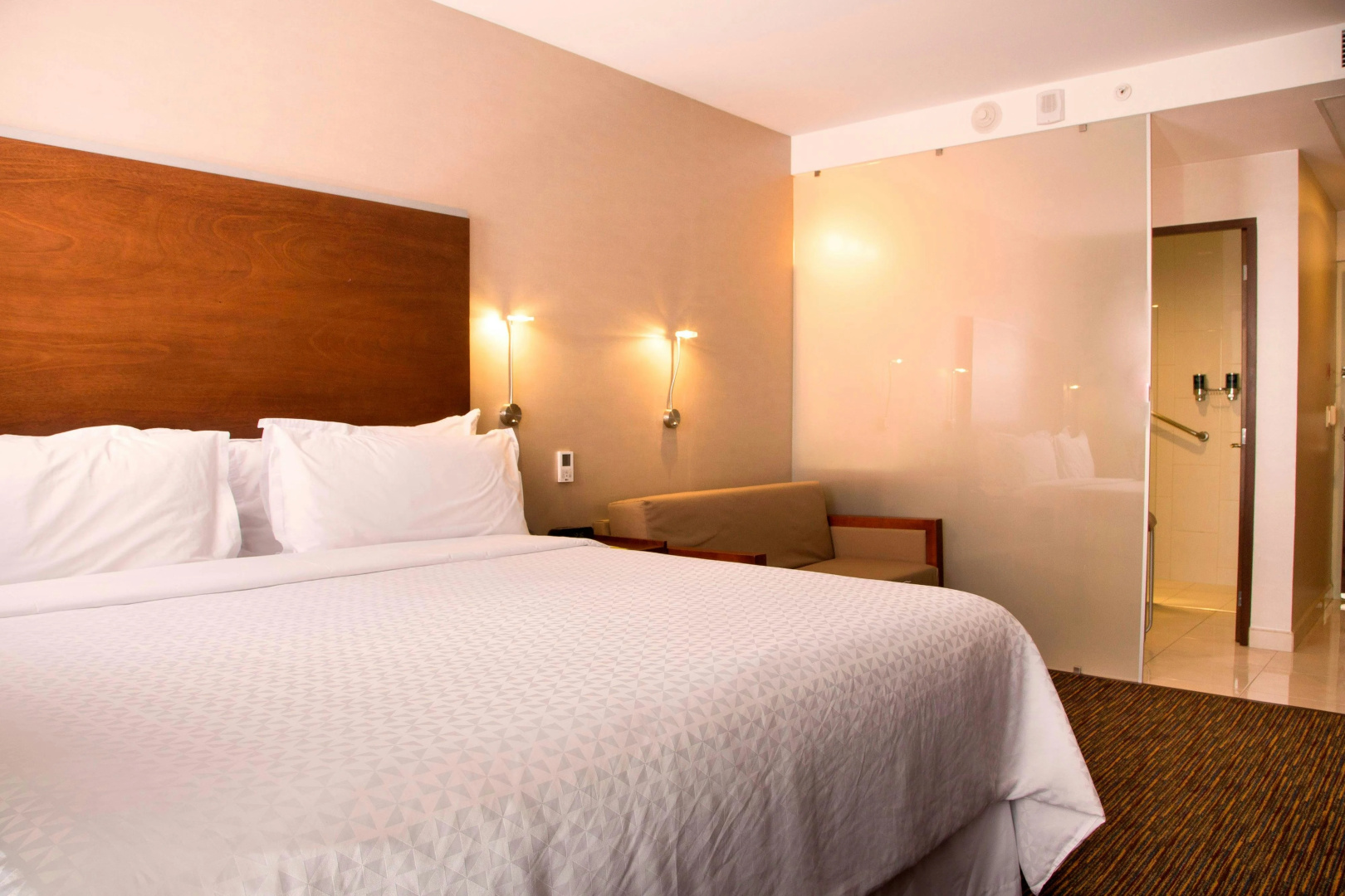 Foto - Four Points By Sheraton Queretaro Norte