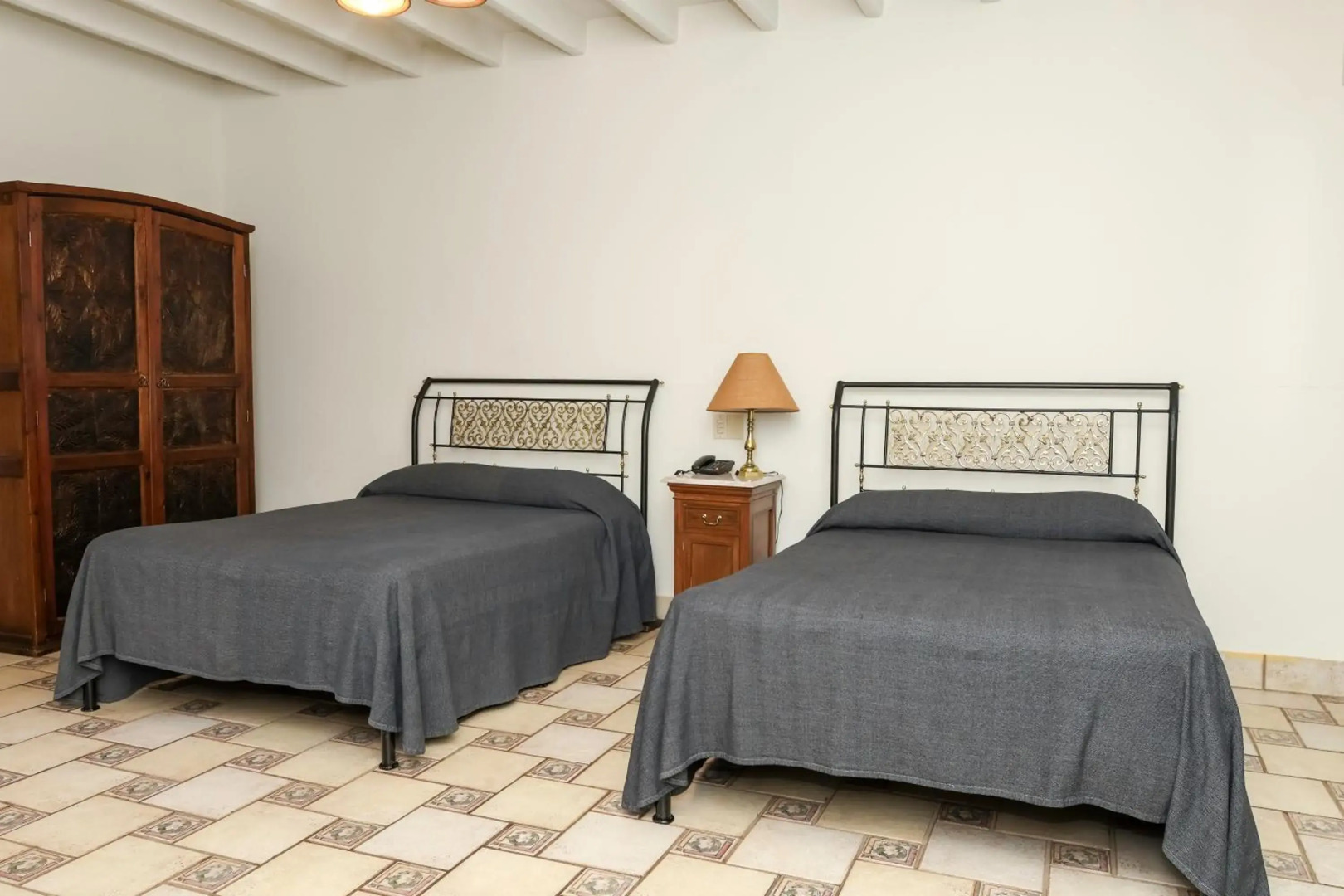 Photo - Hotel Boutique Naura Centro