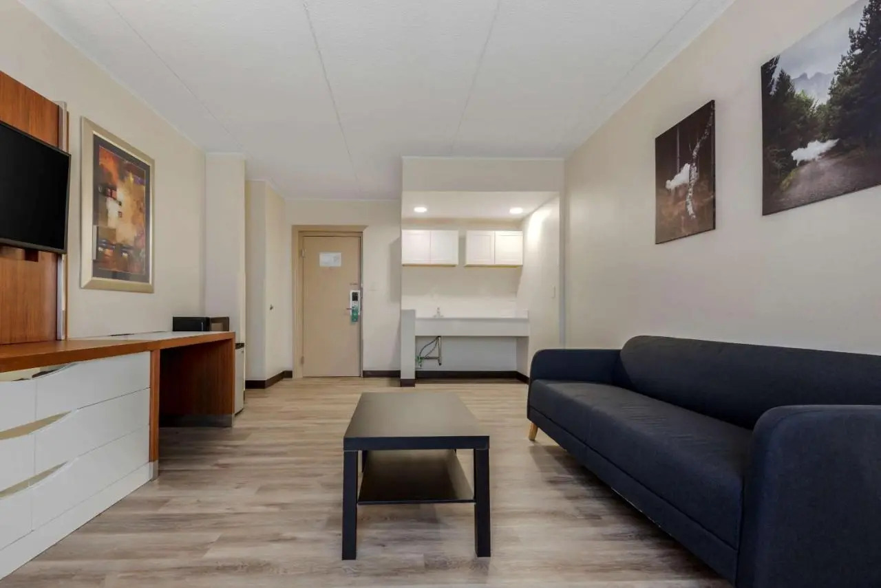 Photo - Quality Inn & Suites New Hartford - Utica