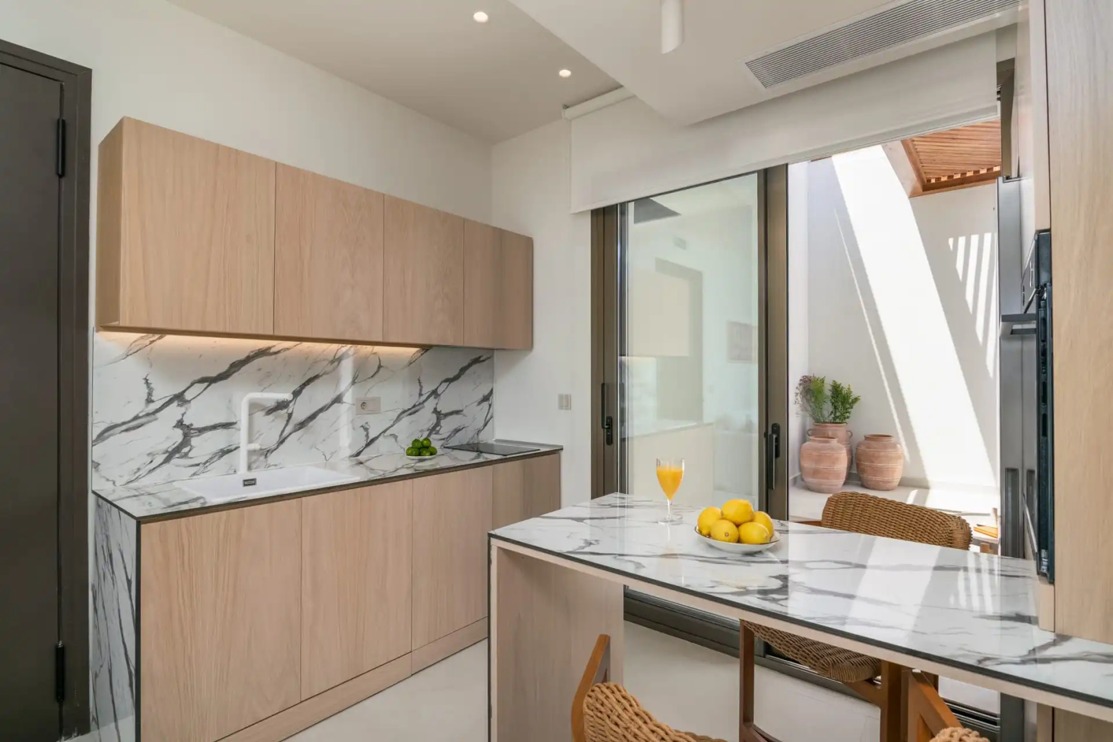 La Vea Suites Milos, Bild 22 von 25