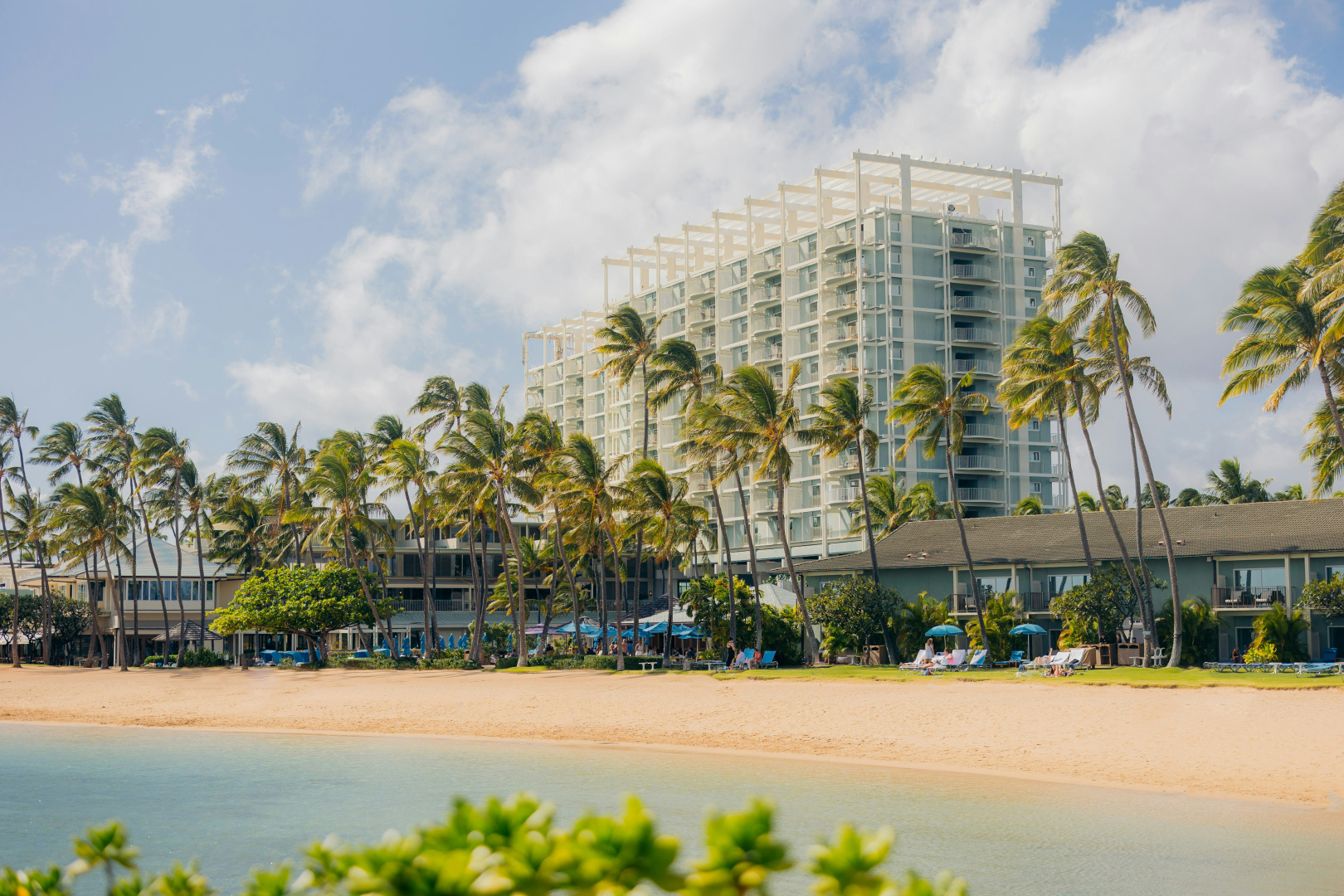 Photo - The Kahala Hotel & Resort