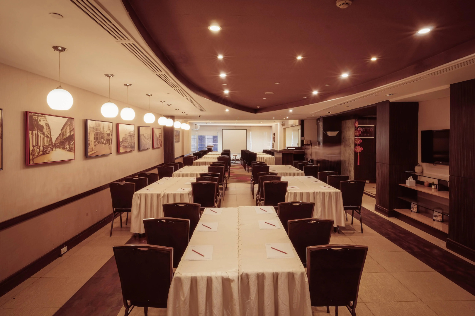 Photo - Ramada by Wyndham Manila Central