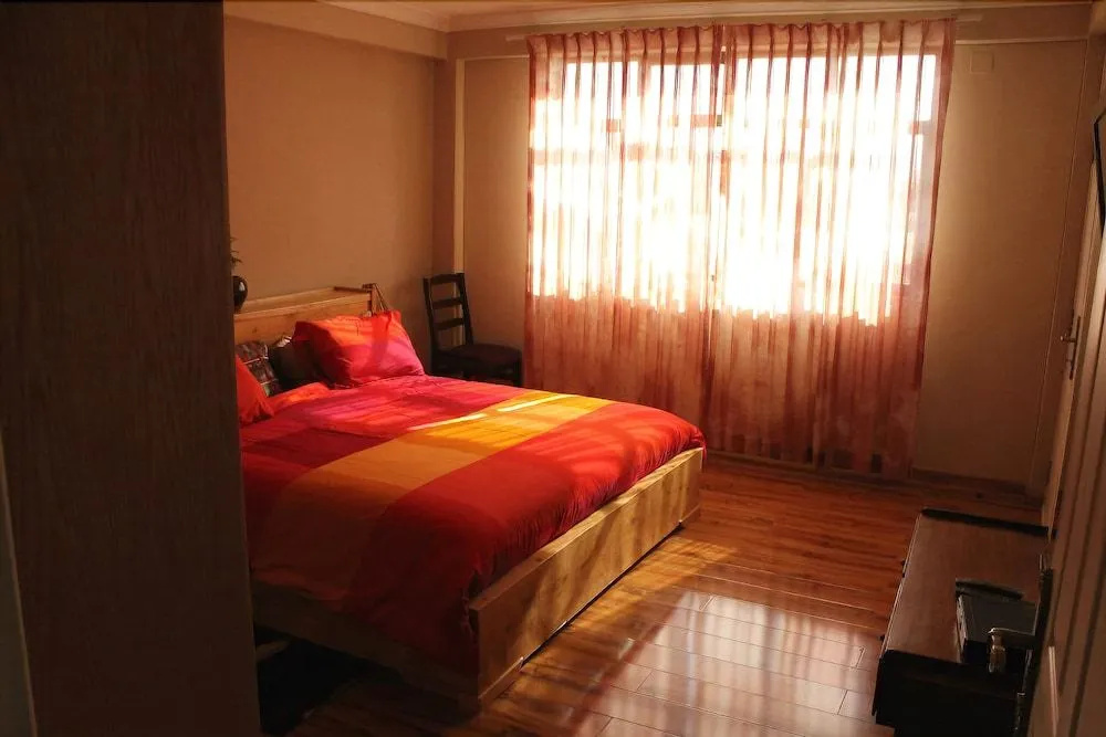 Photo - Kefetew Guest House