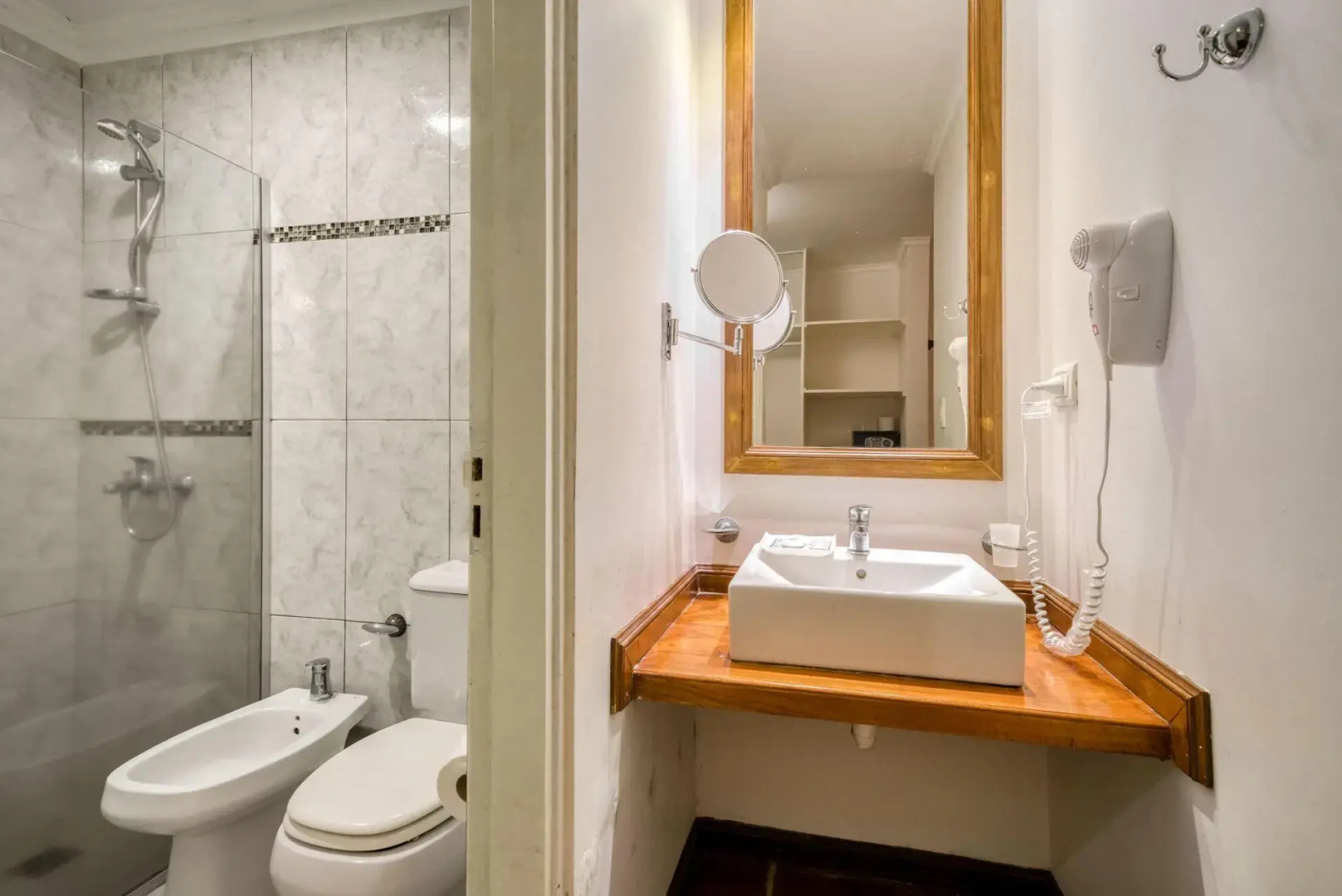 Photo - Rainforest Hotel & Cabañas