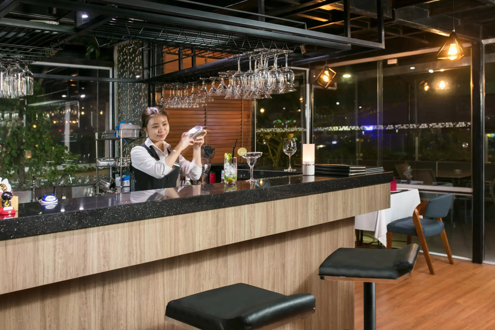 Photo - La Casa Hanoi Hotel