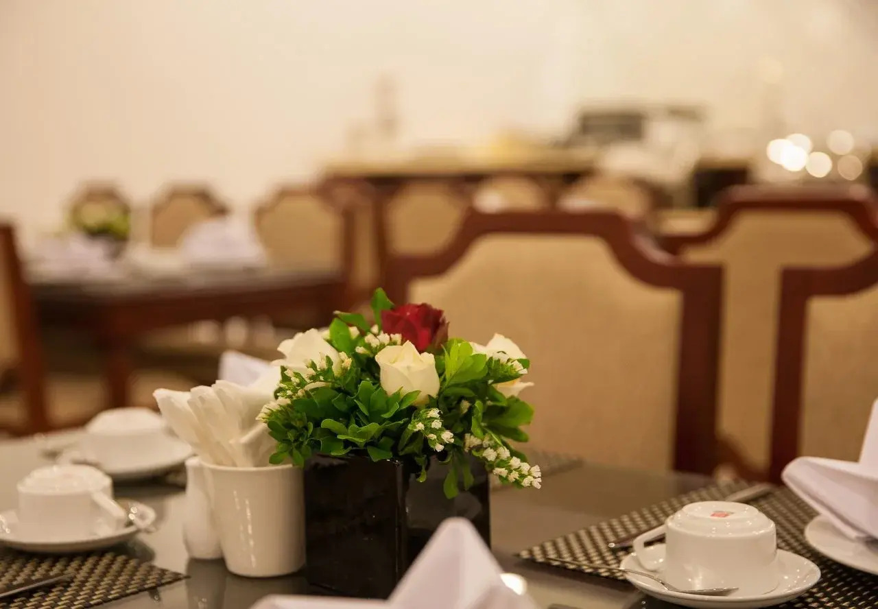 Foto - Hanoi La Palm Premier Hotel & Spa