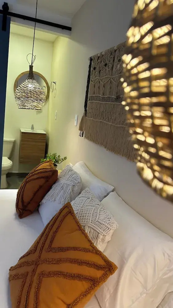 Photo - Poblado Luum Boutique hotel