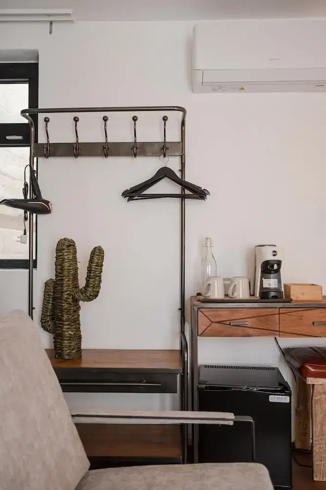 Foto - The Bear and Ween