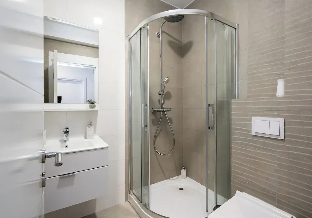Photo - Uphome Suites