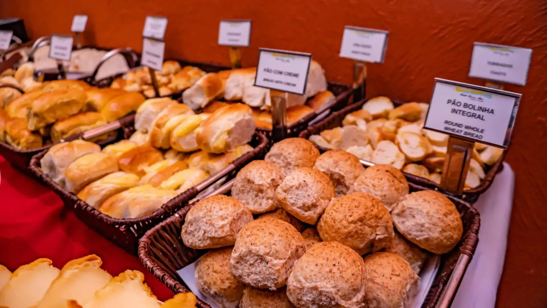 Photo - Hotel Beira Mar