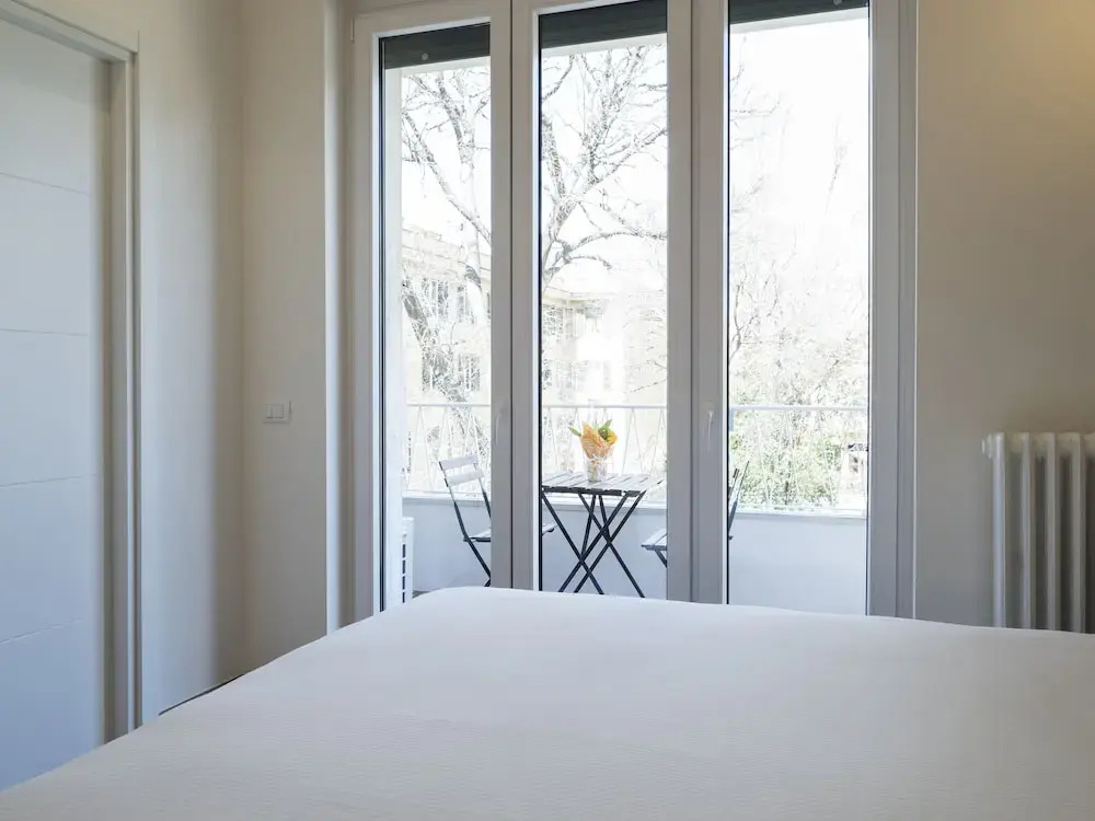 Photo - Savoia Rooms Roma