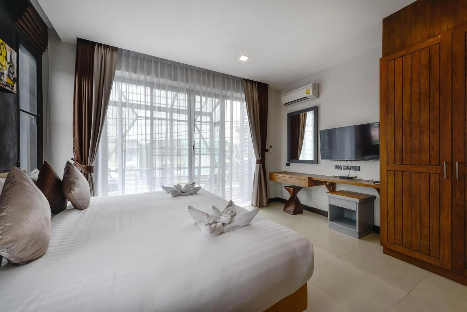 Photo - Casa Bella Phuket