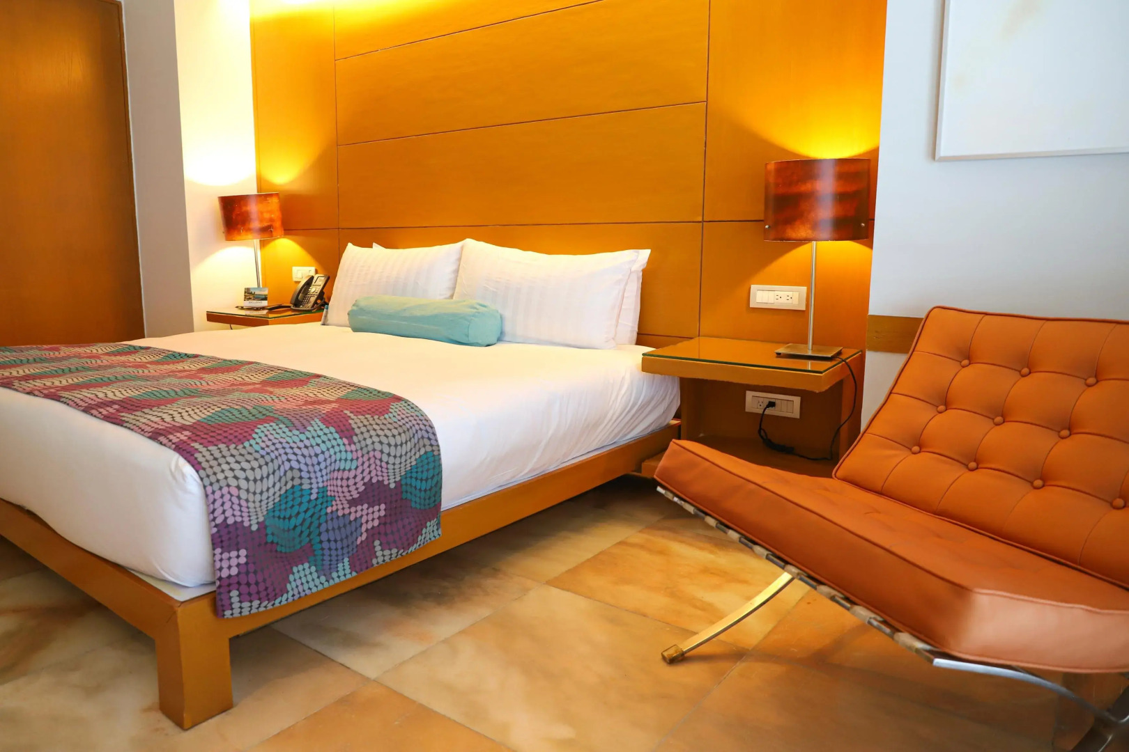 Foto - Palacio Mundo Imperial Riviera Diamante Acapulco