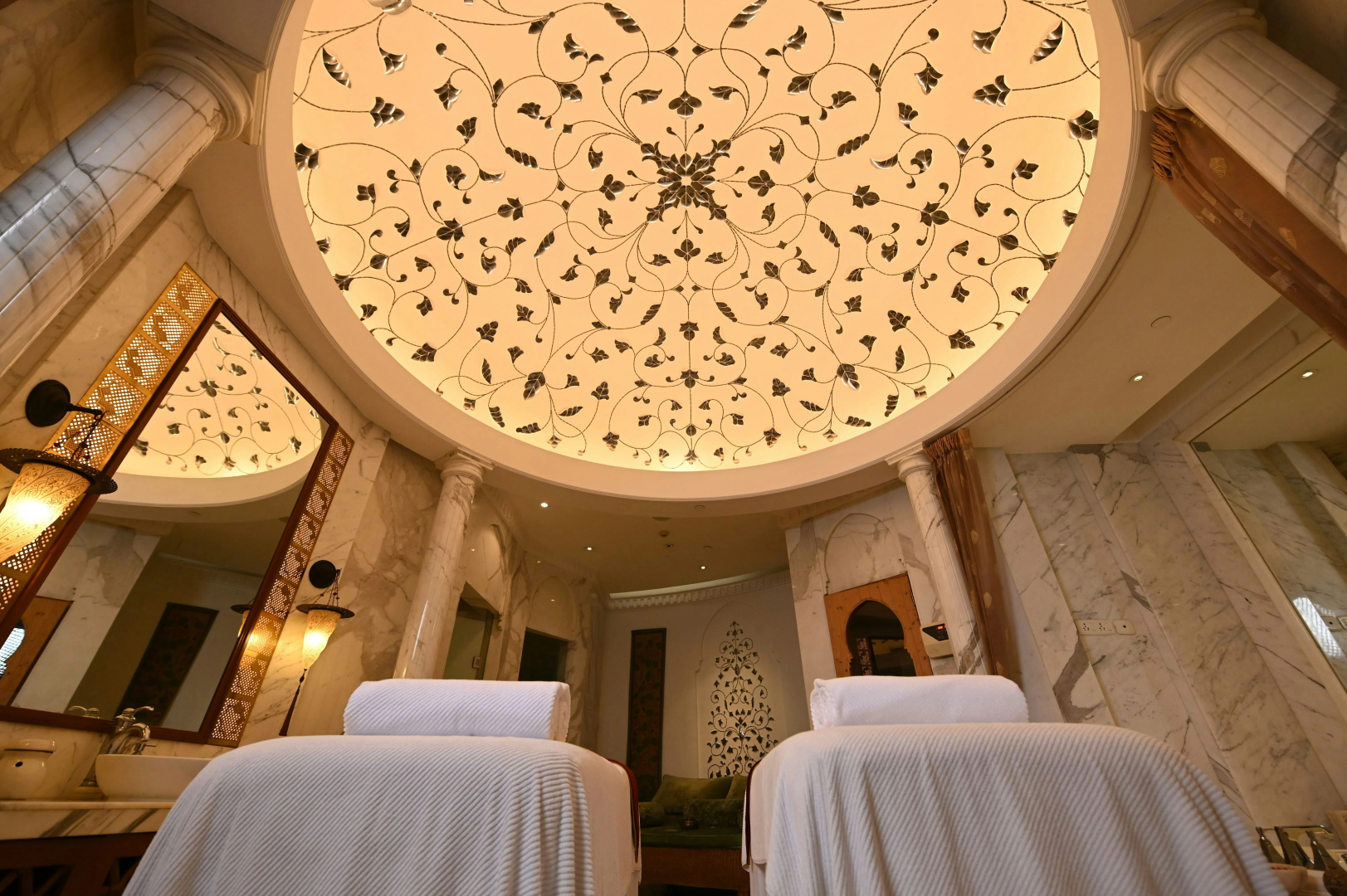 Photo - The Imperial New Delhi
