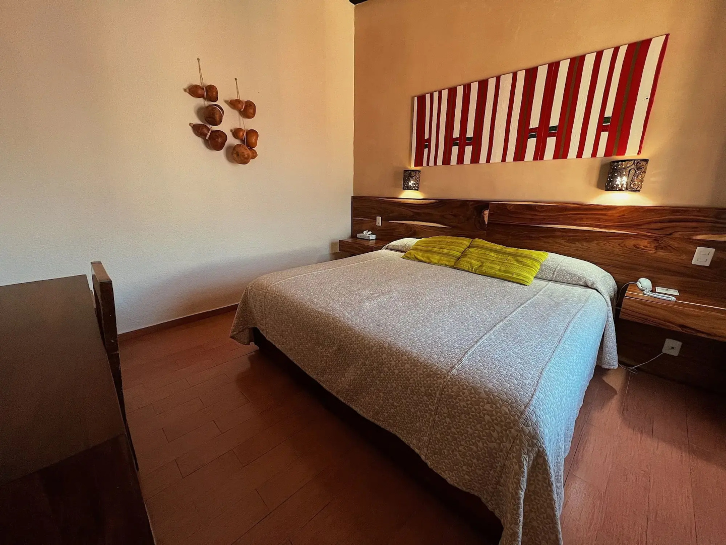 Photo - Hotel Mansion Del Valle