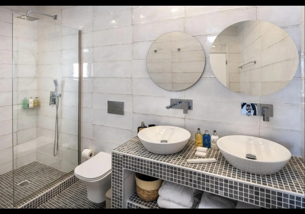 Photo - Siete Mares Luxury Suites