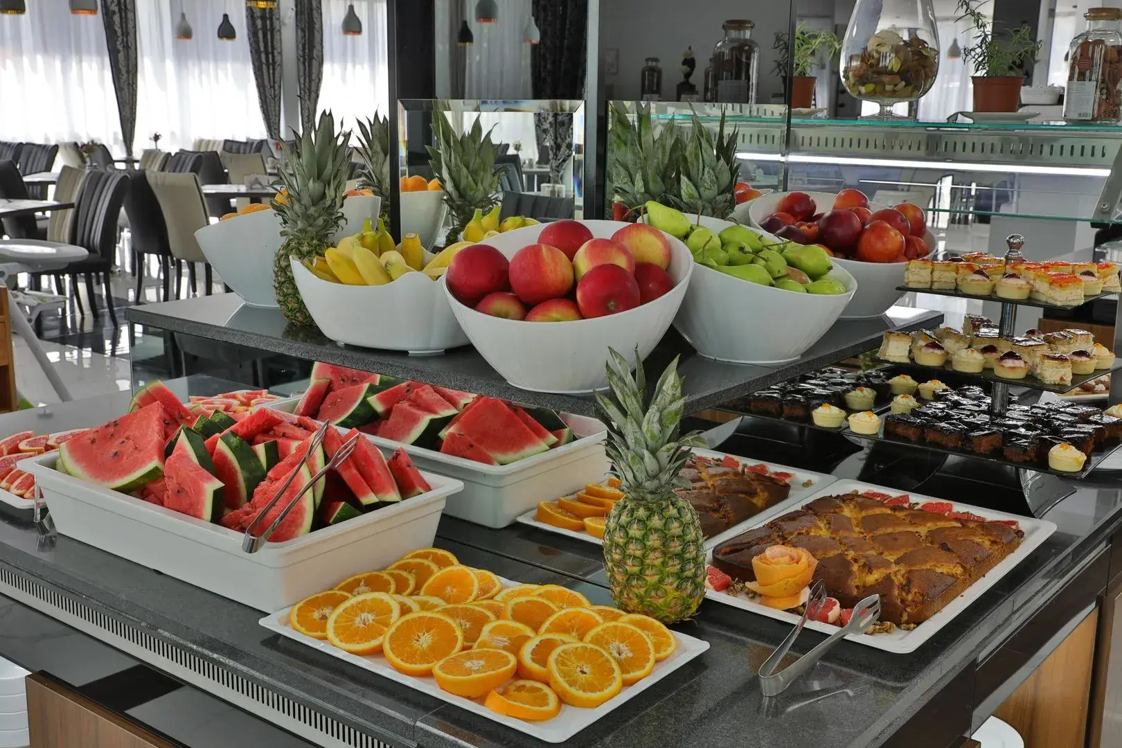 Photo - Prestige Deluxe Hotel Aquapark Club