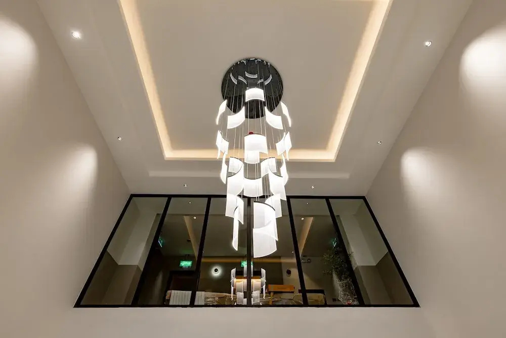 Photo - The Bentley Hotel