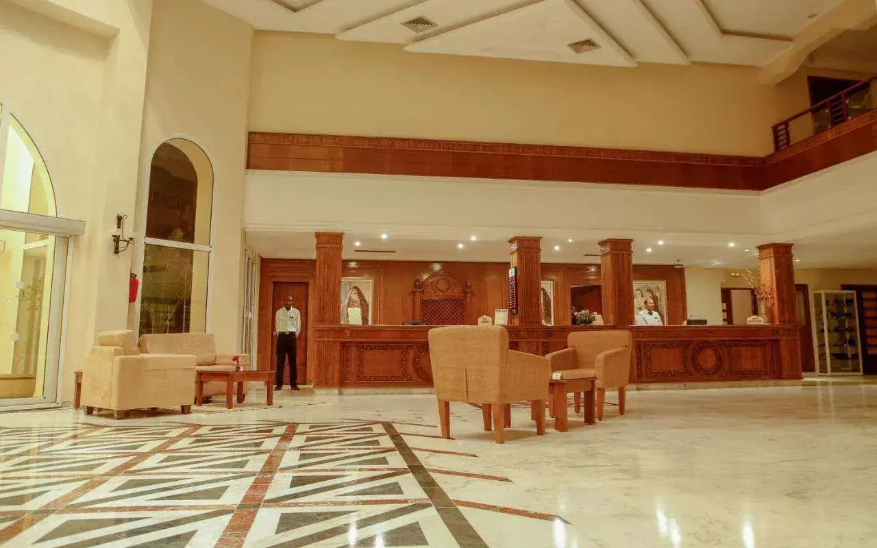 Foto - Hotel  Telemaque Beach & Spa  - Families and Couples Only