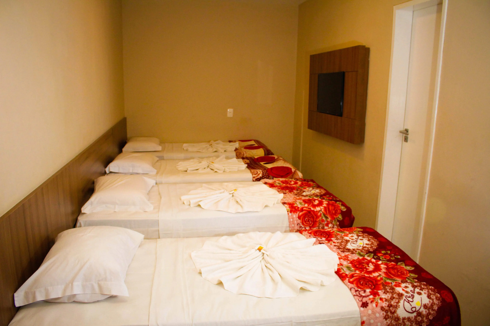 Photo - Algarve Praia Hotel