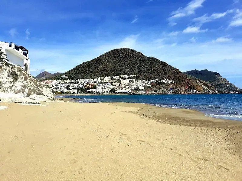 Photo - El Dorado San José