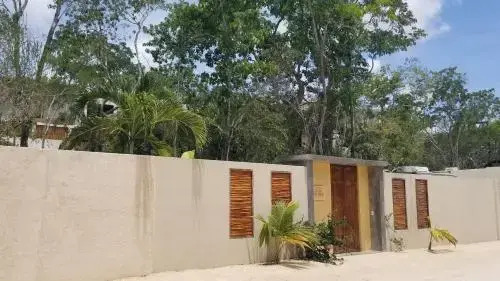 Foto - Trece Lunas Tulum - Enchanted Resort