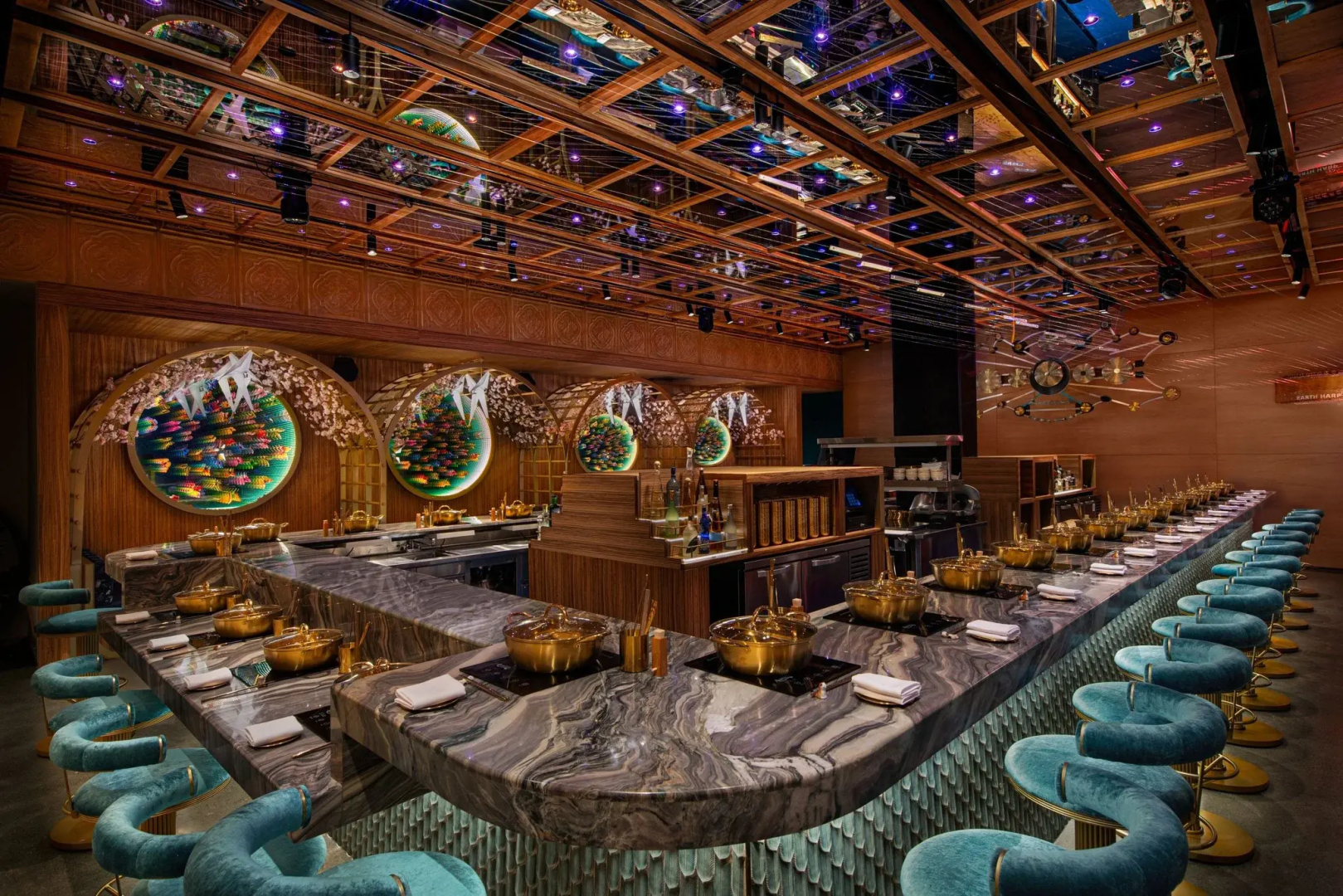 Photo - Moxy Downtown Los Angeles