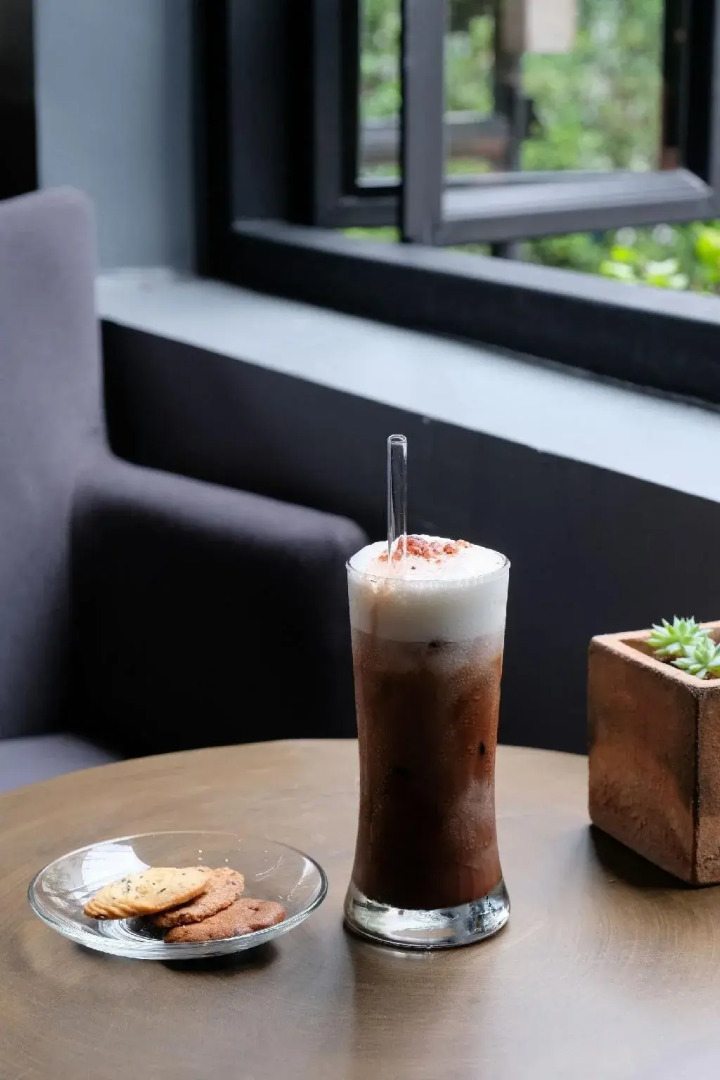 Foto - The Craft Nimman