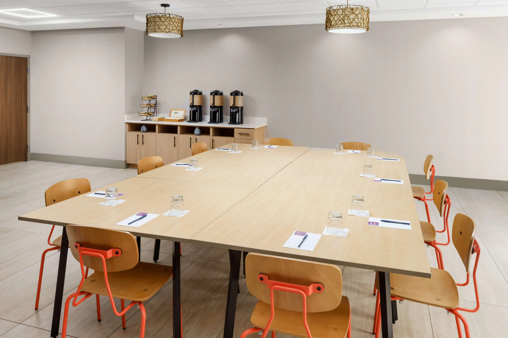 Foto - Hyatt Place across from Universal Orlando Resort