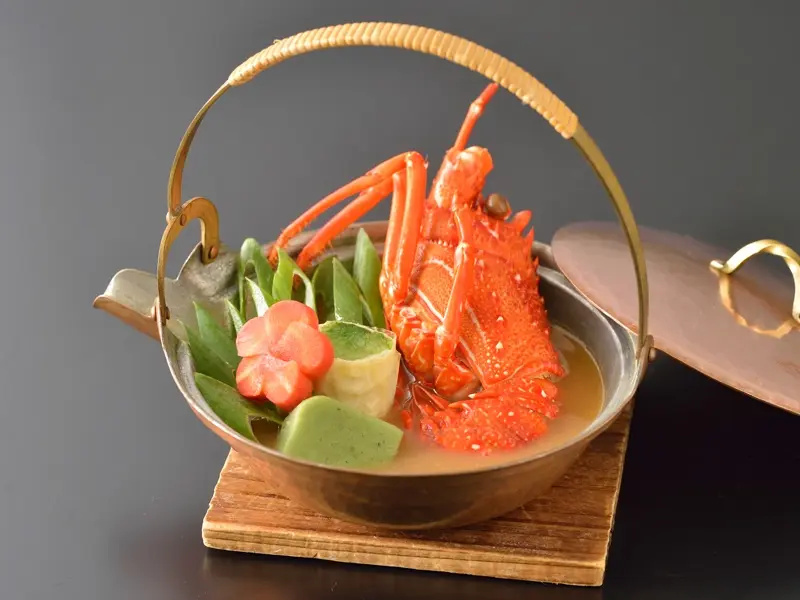 Photo - Gion Fukuzumi