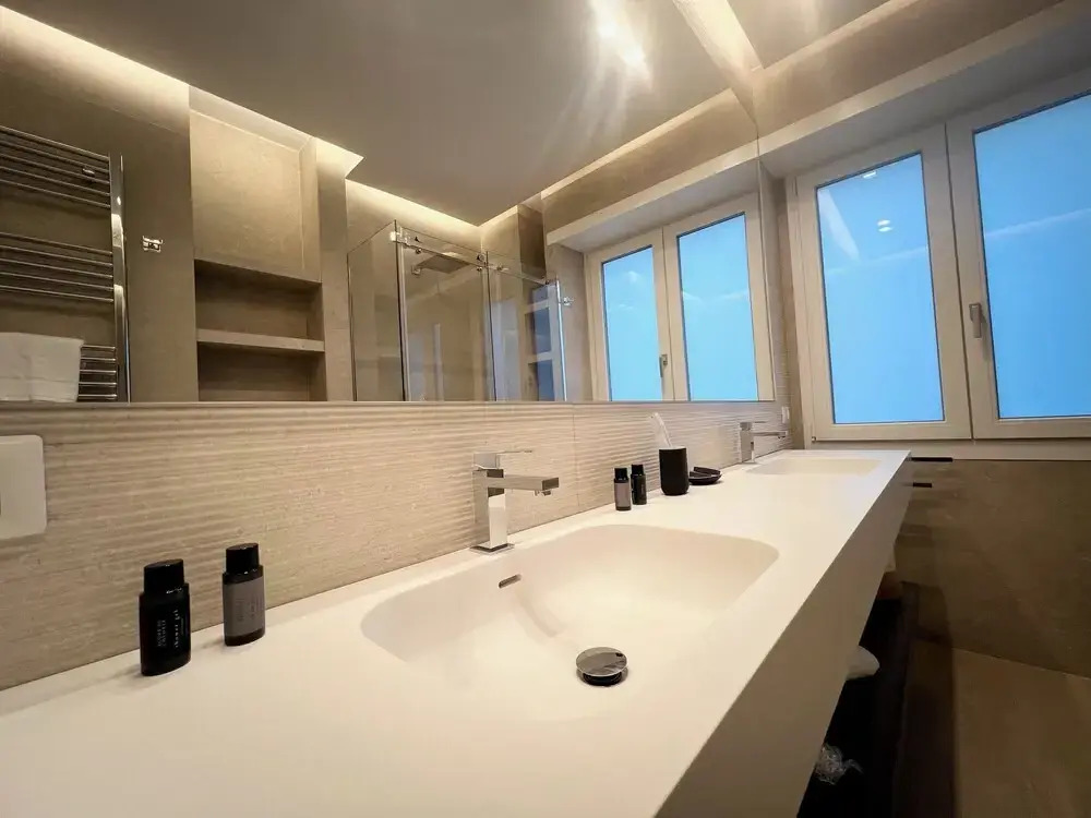 Foto - Arya Guest House