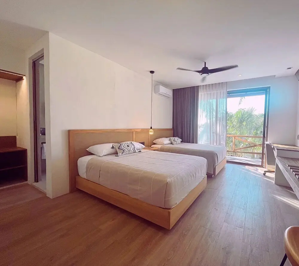 Photo - Bidmont Villa & Spa - Luxury Wellness Retreat