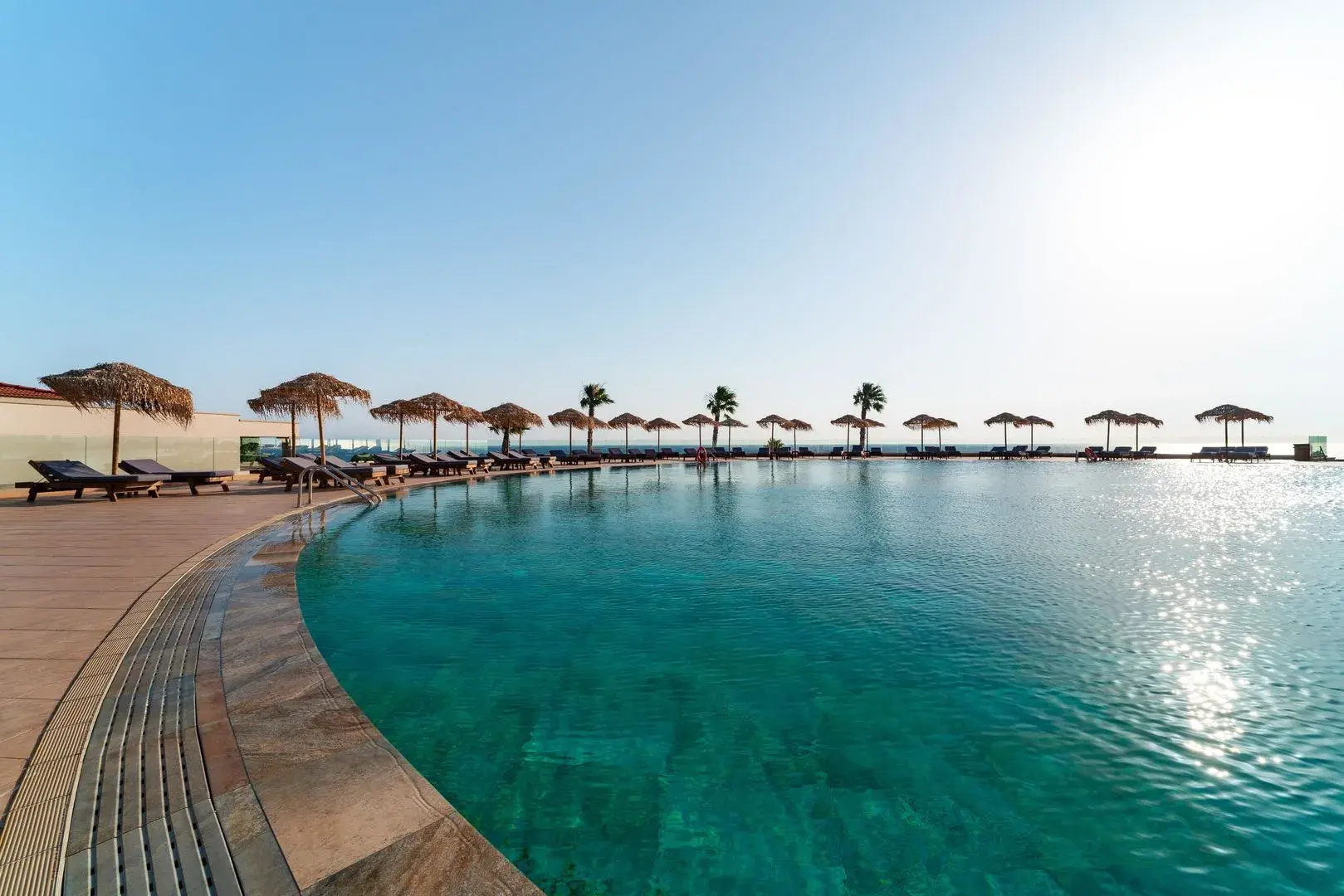 Foto - KRESTEN ROYAL Euphoria Resort