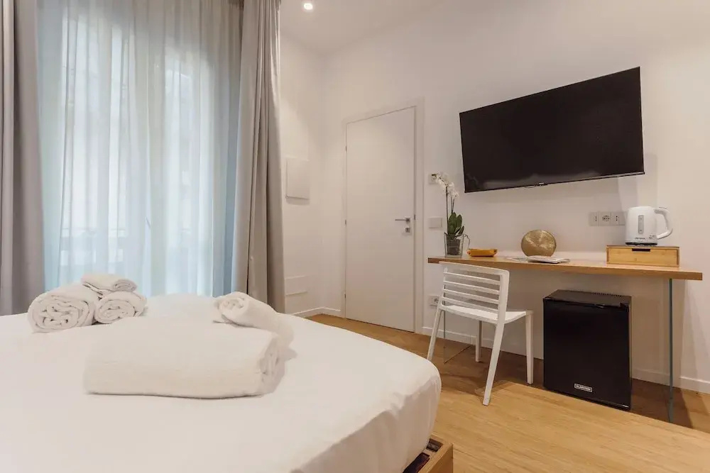 Photo - HrD Luxury Rooms
