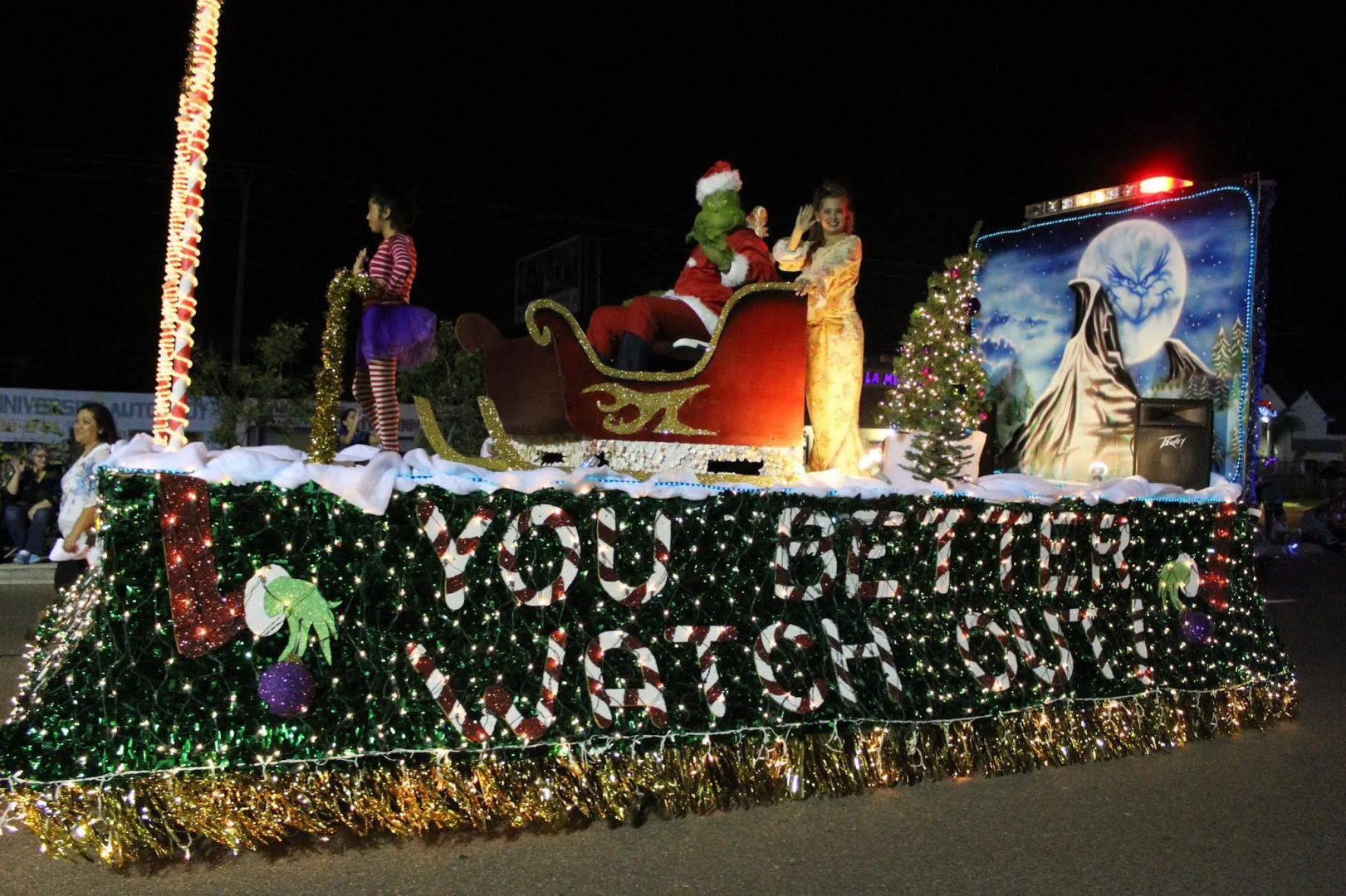 Photo - Best Western Plus Edinburg Inn & Suites