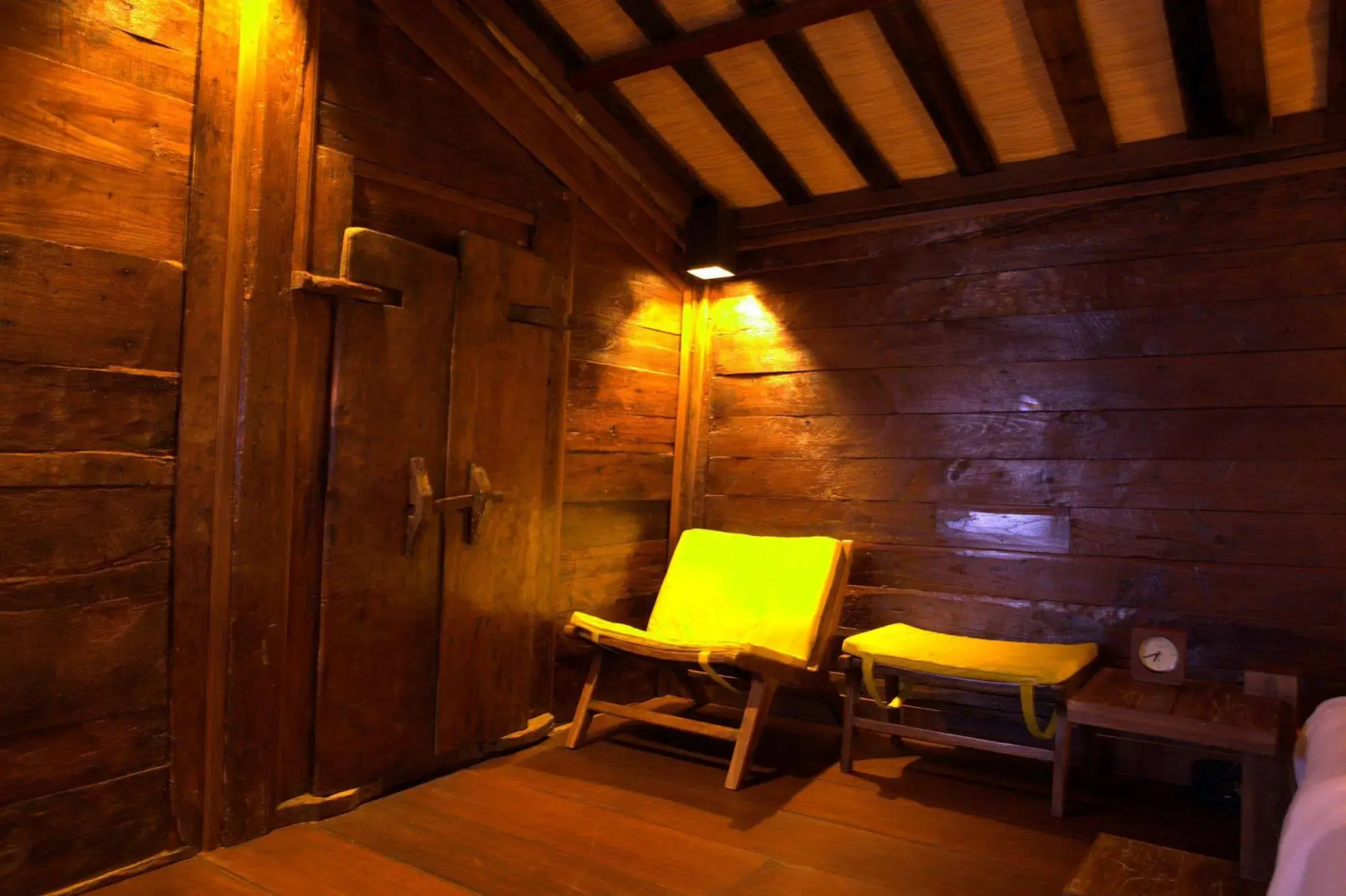 Photo - Kajane Tulamben Bali