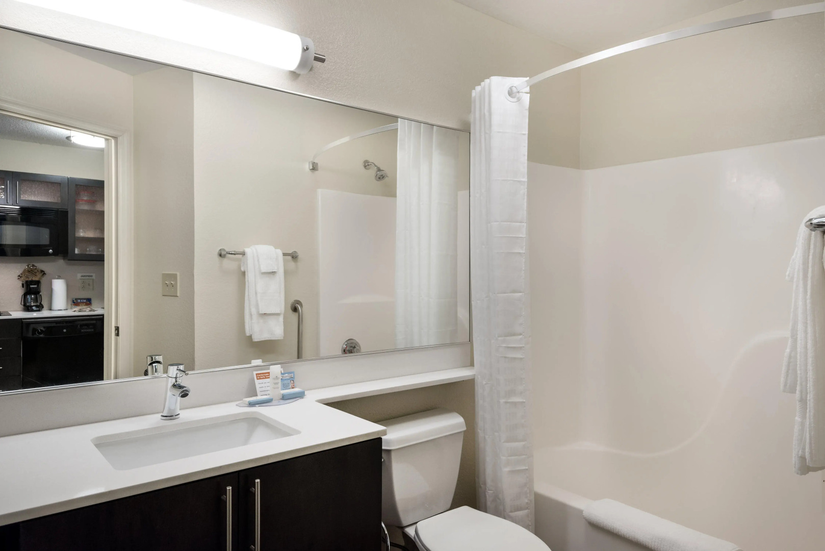 Photo - Candlewood Suites - Charlotte - Arrowood by IHG