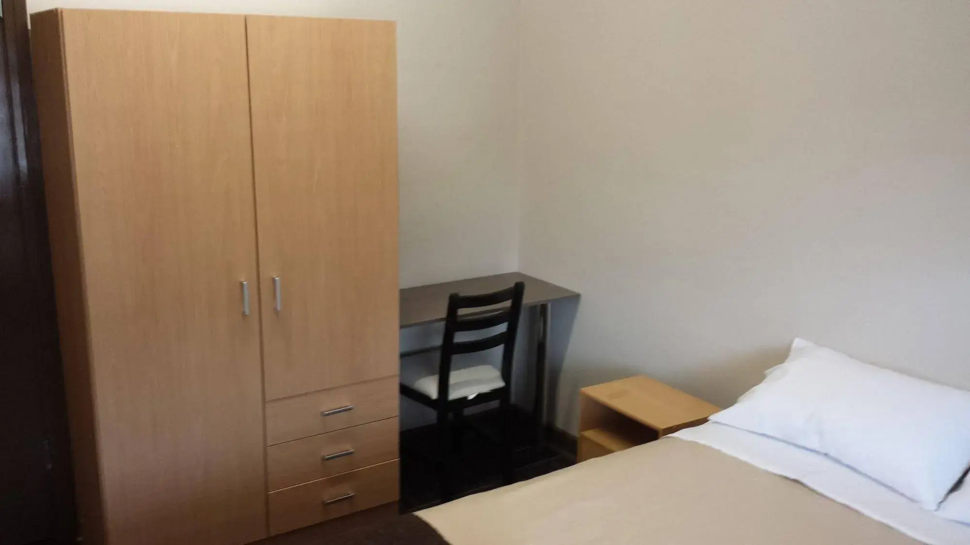 Foto - Toongabbie Hotel