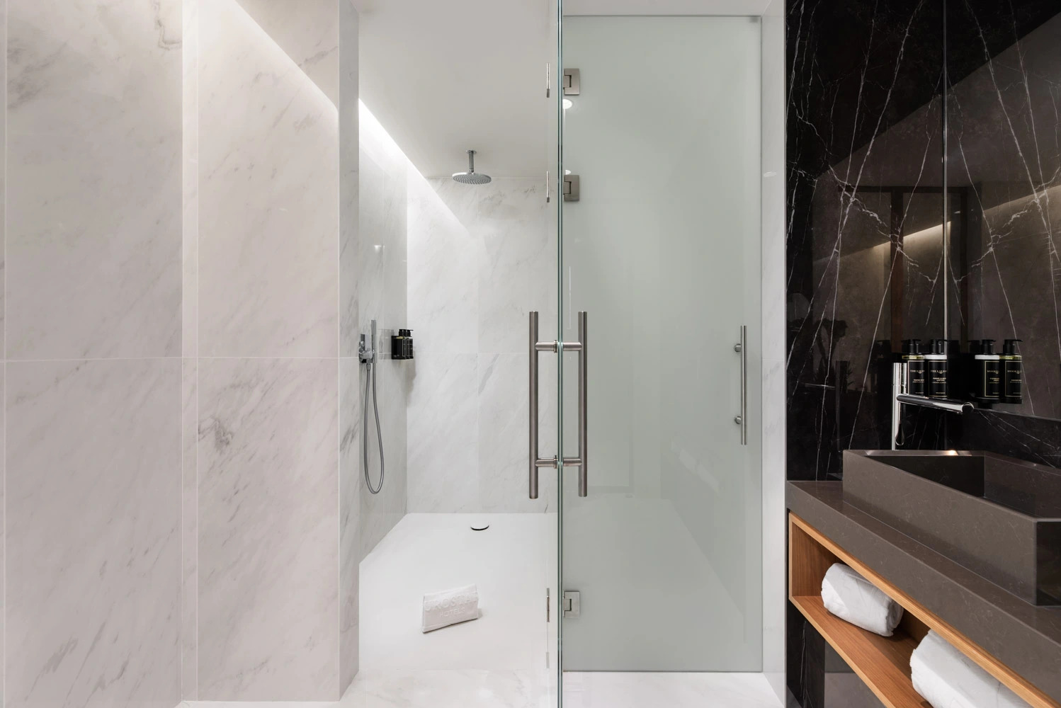 Photo - Eurostars Aliados