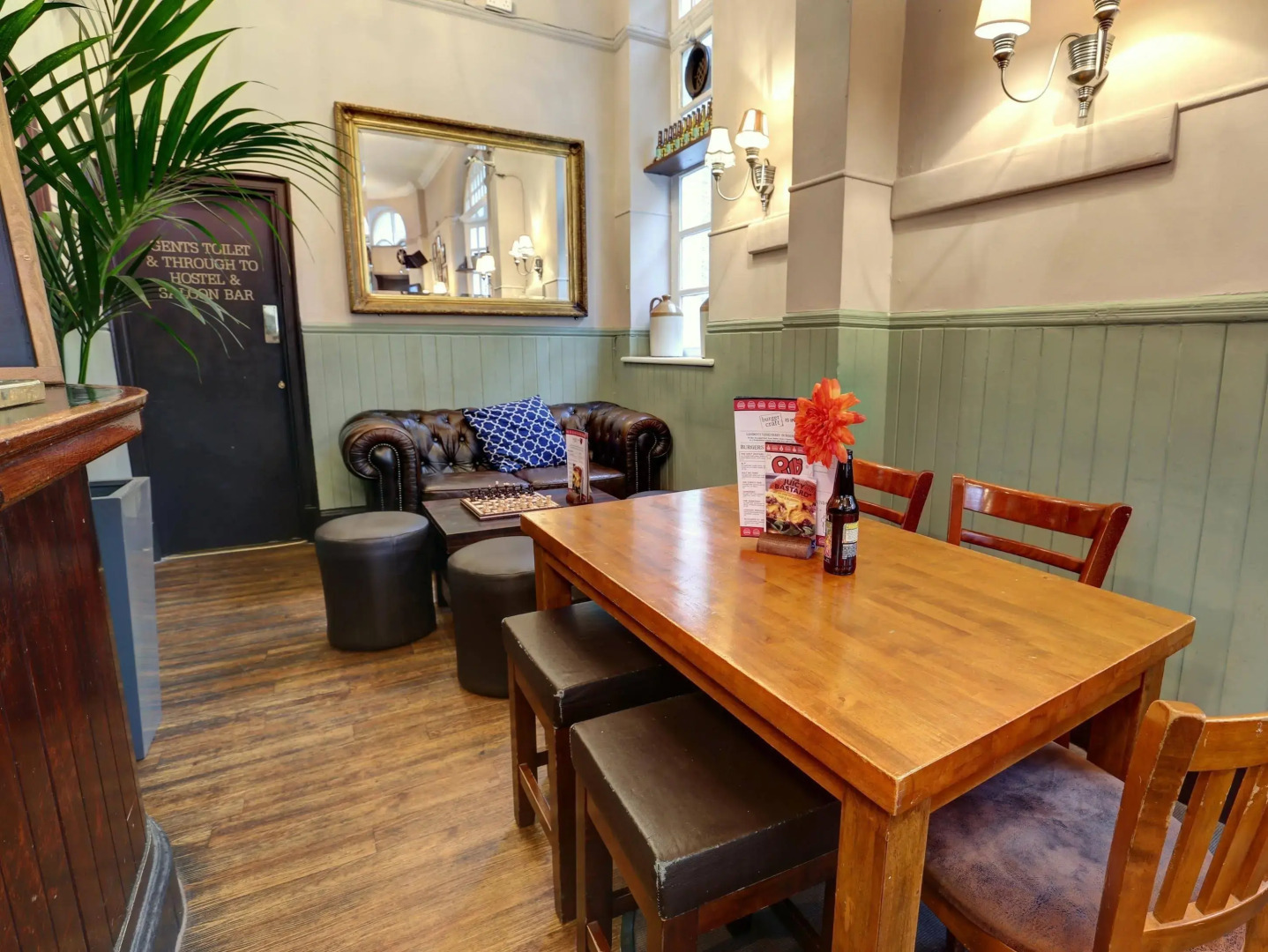 Photo - PubLove @ The White Ferry, Victoria