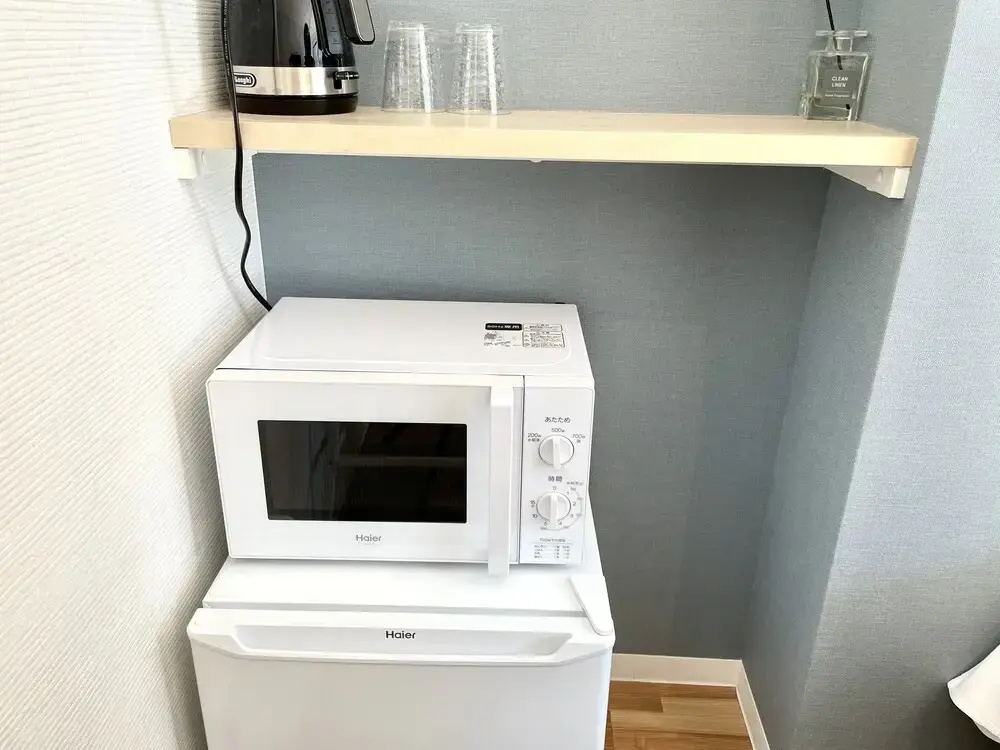 Photo - Ikoi Hotel Tokyo