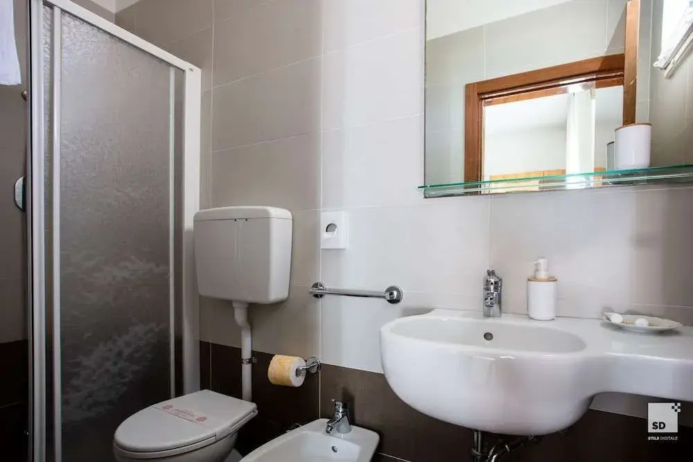 Foto - Hotel Fattori