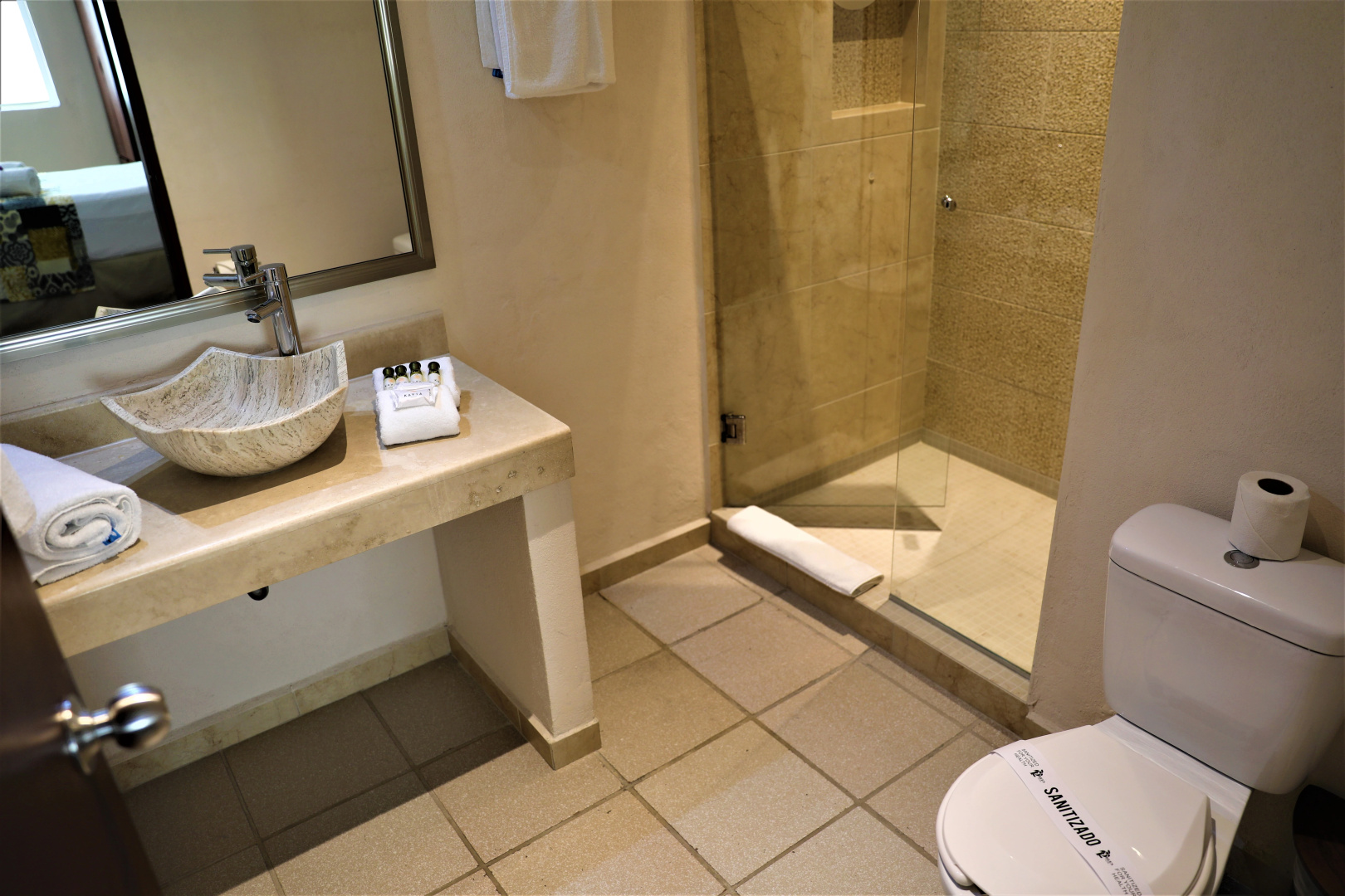 Photo - Days Inn by Wyndham Playa del Carmen