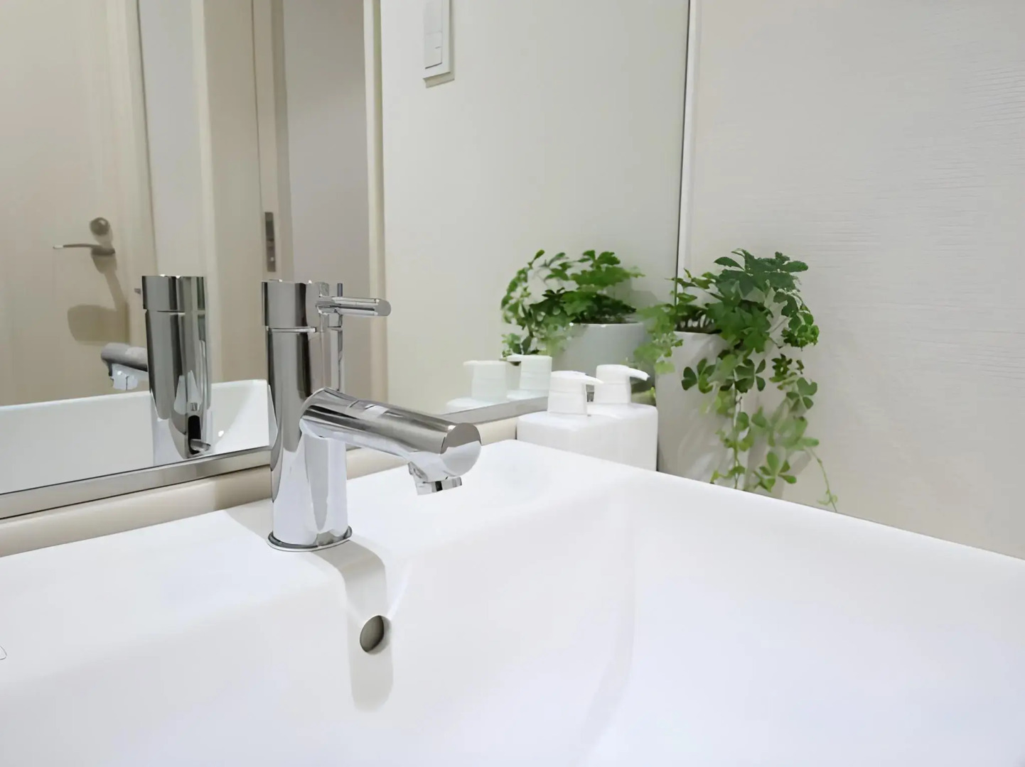 Photo - Hotel Awina Osaka